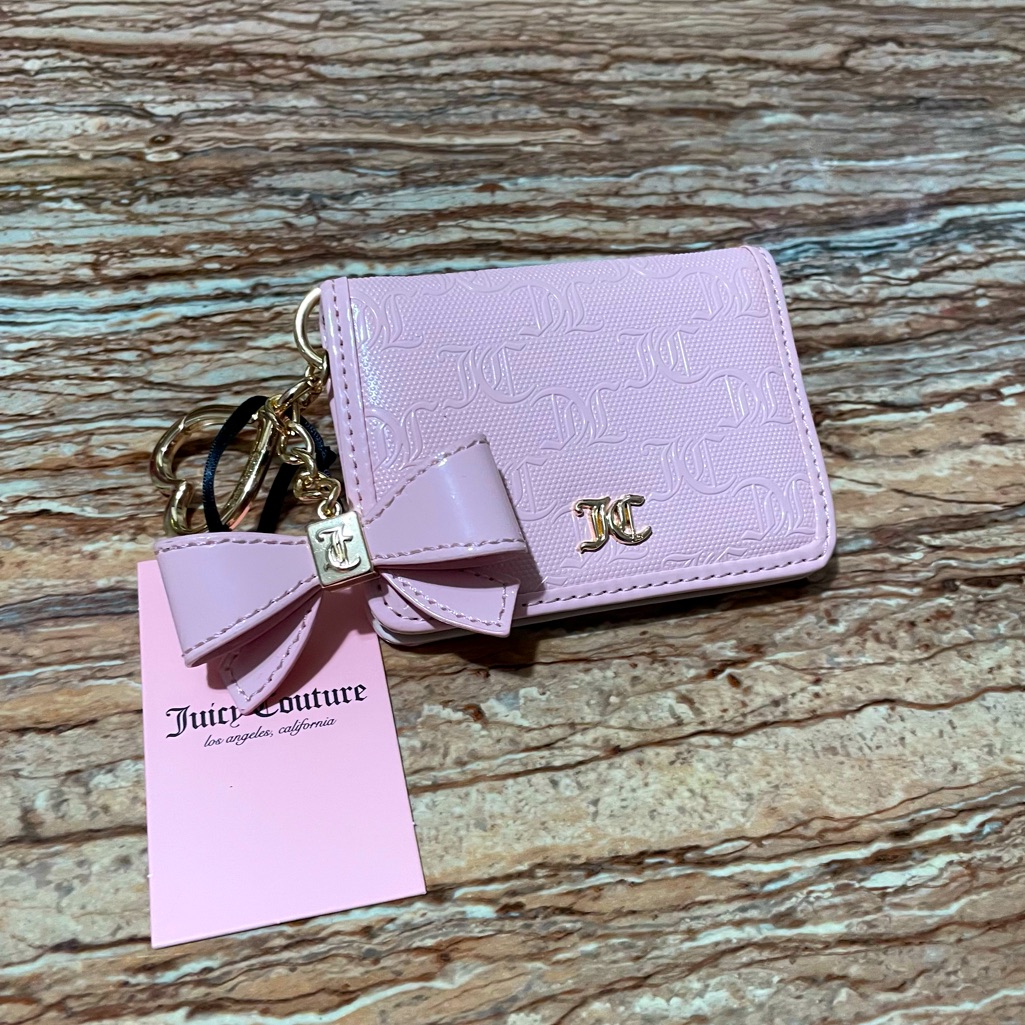 Juicy Couture